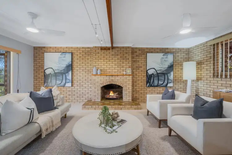 Fourth view of Homely house listing, 121 Allawah Road, Chuwar QLD 4306