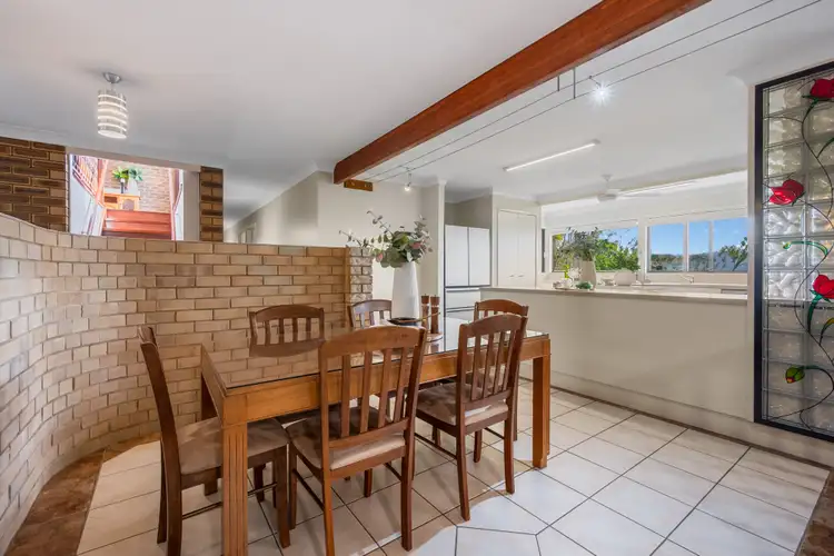 Sixth view of Homely house listing, 121 Allawah Road, Chuwar QLD 4306