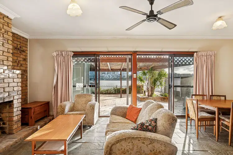 Third view of Homely house listing, 86 Quay Street, Bulimba QLD 4171