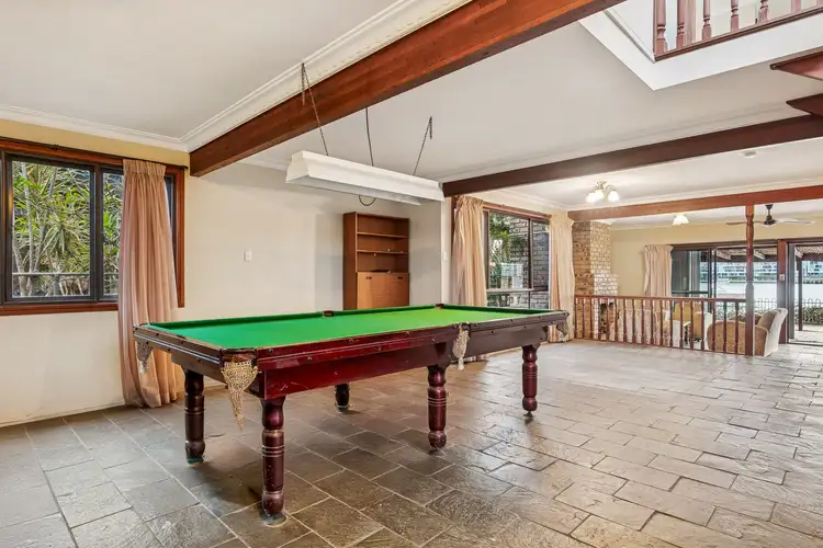 Sixth view of Homely house listing, 86 Quay Street, Bulimba QLD 4171