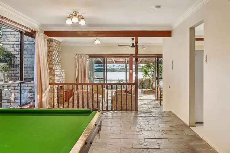 Seventh view of Homely house listing, 86 Quay Street, Bulimba QLD 4171