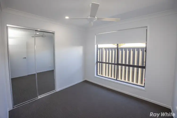 Third view of Homely semi-detached listing, 2/10 Algona Road, Forster NSW 2428