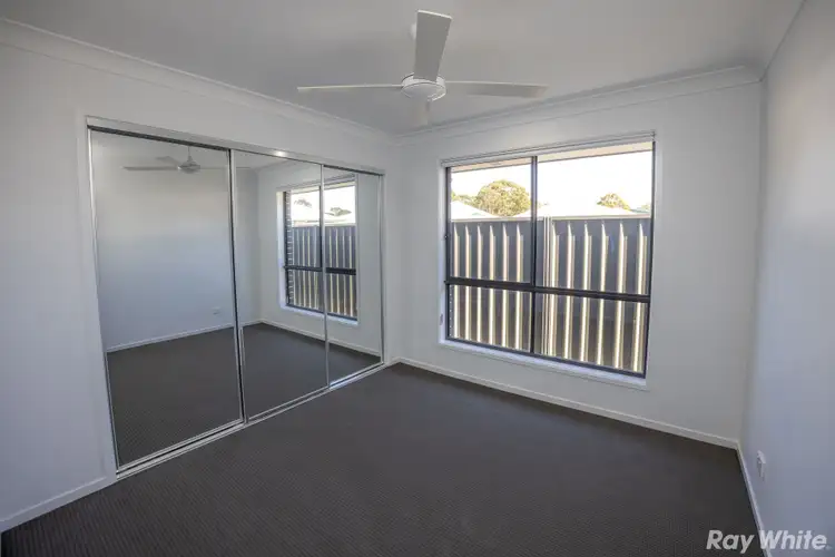 Fifth view of Homely semi-detached listing, 2/10 Algona Road, Forster NSW 2428