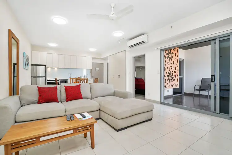 708/6 Carey Street, Darwin City NT 800