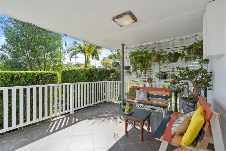 Third view of Homely house listing, 4 Wakley Street, Acacia Ridge QLD 4110