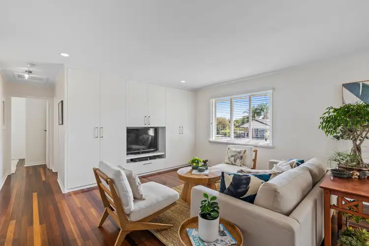 Sixth view of Homely house listing, 4 Wakley Street, Acacia Ridge QLD 4110