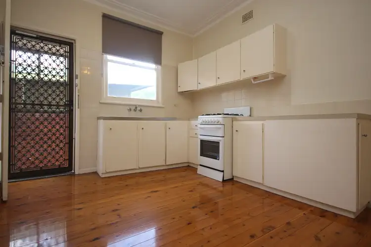 6/48 Waroonga Road, Waratah NSW 2298