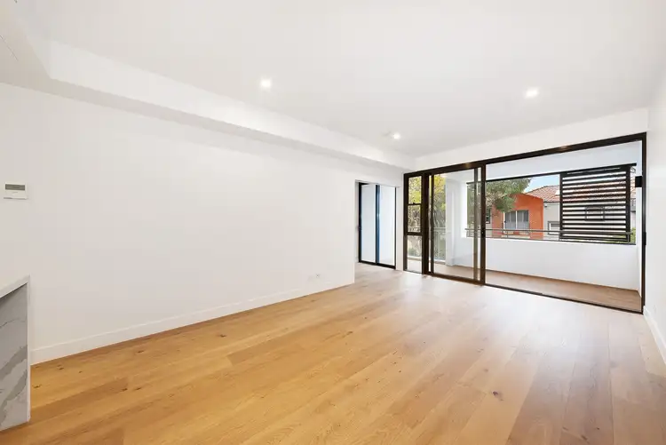 107/467 Miller Street, Cammeray NSW 2062