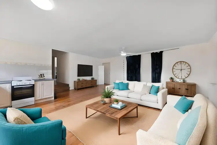 Third view of Homely house listing, 5 Benz Street, Logan Central QLD 4114