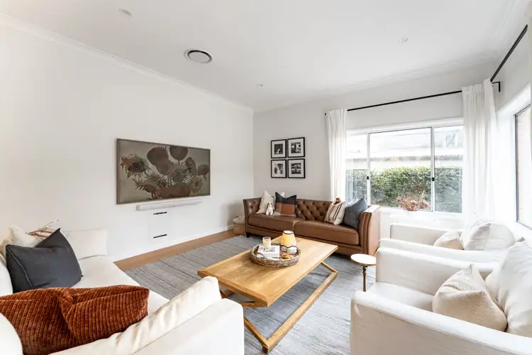 Fourth view of Homely house listing, 5 Westmacott Parade, Bulli NSW 2516