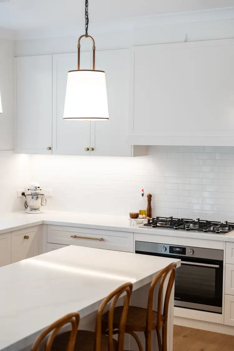 Fifth view of Homely house listing, 5 Westmacott Parade, Bulli NSW 2516