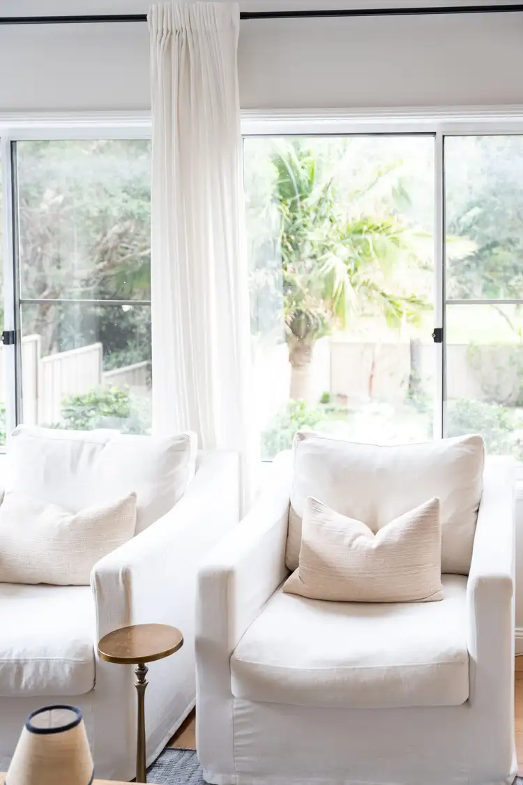 Sixth view of Homely house listing, 5 Westmacott Parade, Bulli NSW 2516