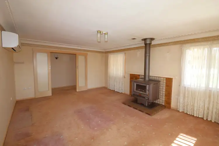 Second view of Homely house listing, 35 Lambeth Street, Glen Innes NSW 2370