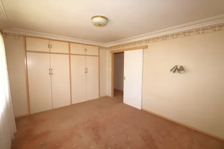 Fifth view of Homely house listing, 35 Lambeth Street, Glen Innes NSW 2370