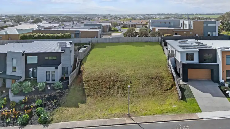 Second view of Homely land listing, 4 McPherson Crescent, Warrnambool VIC 3280