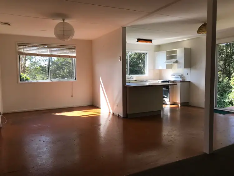 2/763 Waterfall Way, Fernmount NSW 2454