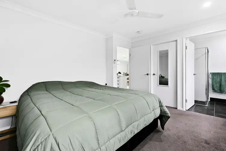 Sixth view of Homely house listing, 30 Hough Way, Wondunna QLD 4655