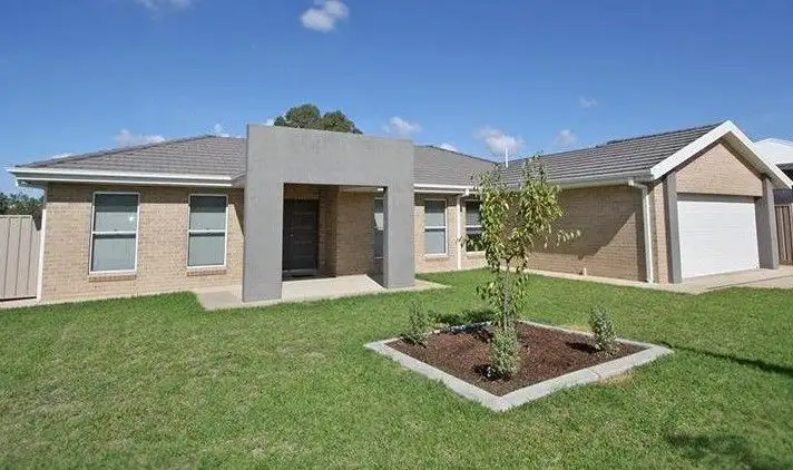 12 Barrington Street, Tatton NSW 2650