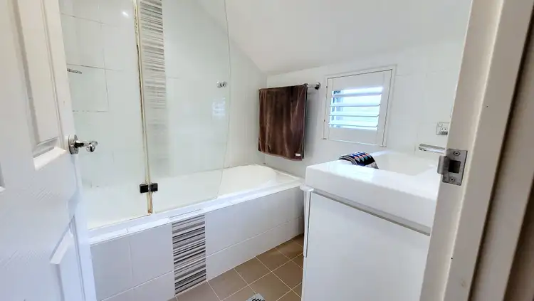 Fifth view of Homely unit listing, 35/5-17 Pacific Highway, Roseville NSW 2069