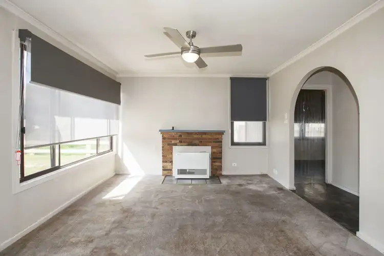 Third view of Homely house listing, 23 Smith Street, Ararat VIC 3377