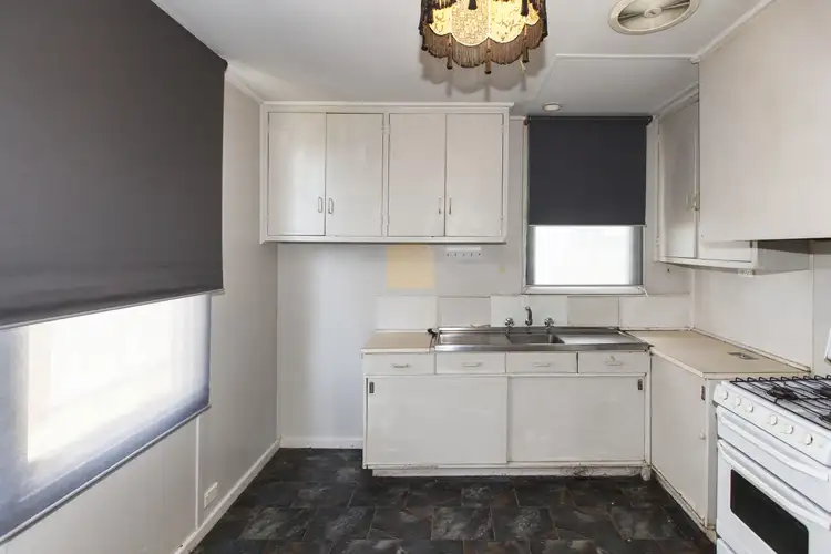 Fourth view of Homely house listing, 23 Smith Street, Ararat VIC 3377