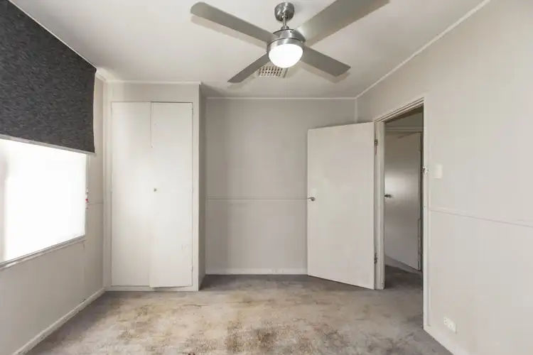 Fifth view of Homely house listing, 23 Smith Street, Ararat VIC 3377