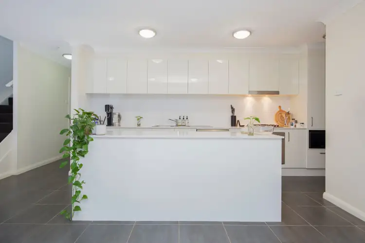11/1 Brown Street, Cardiff NSW 2285