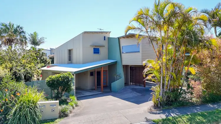 9A Ocean Street, Woolgoolga NSW 2456