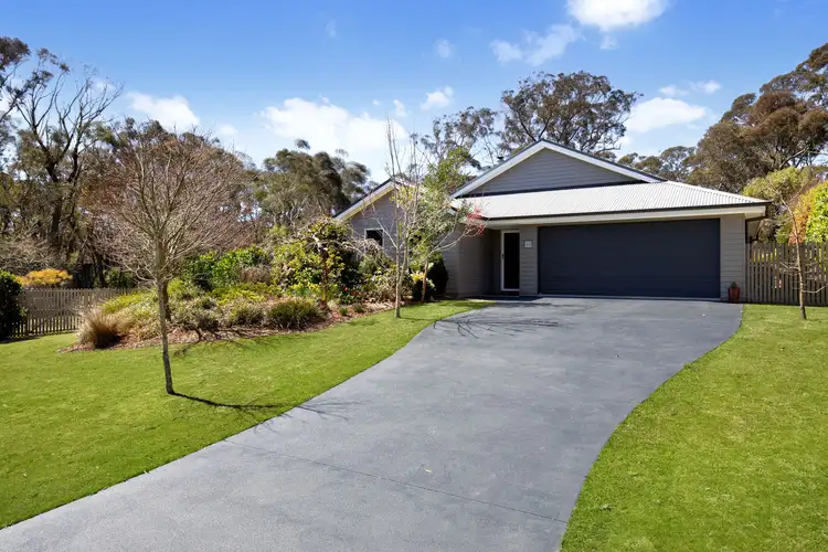 40 Seiberi Close, Blackheath NSW 2785