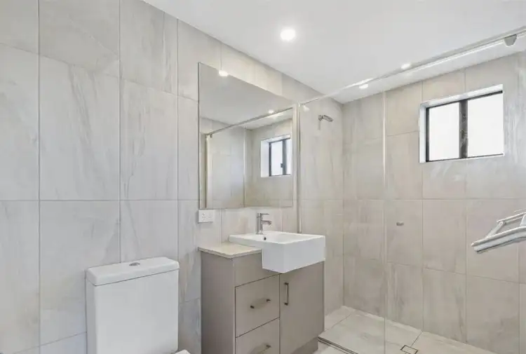 Fourth view of Homely apartment listing, 6/64 Tenby Street, Mount Gravatt QLD 4122