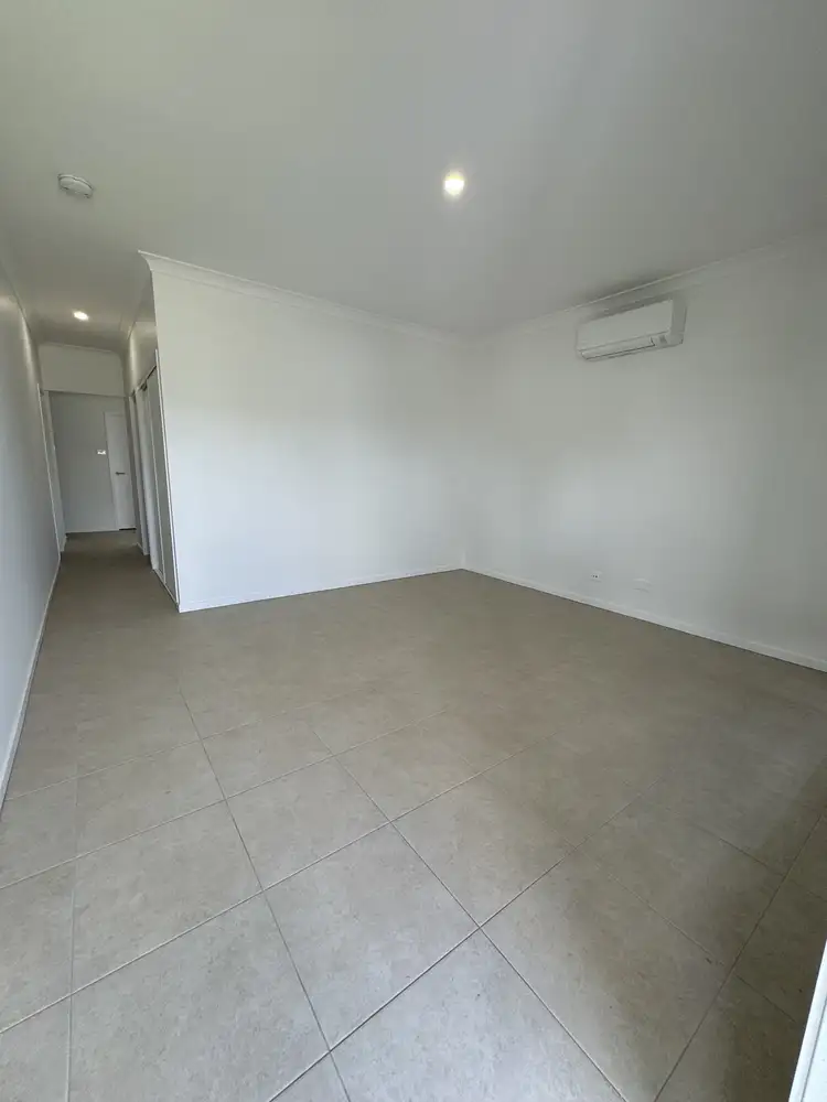 Third view of Homely house listing, 1 Trevallyn Street, Lochinvar NSW 2321