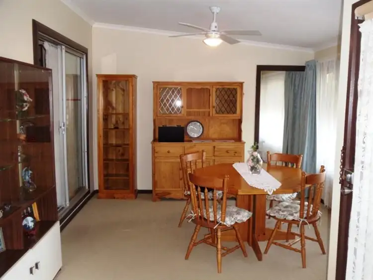 Third view of Homely house listing, 7 James Well Rd, James Well SA