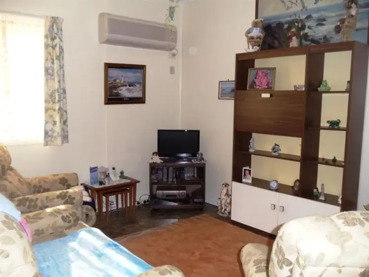 Fourth view of Homely house listing, 7 James Well Rd, James Well SA