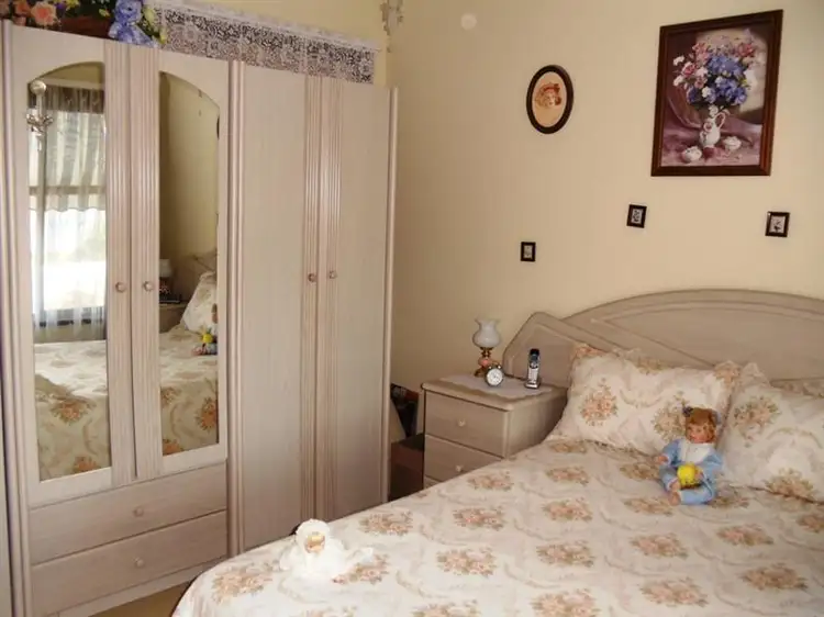 Fifth view of Homely house listing, 7 James Well Rd, James Well SA