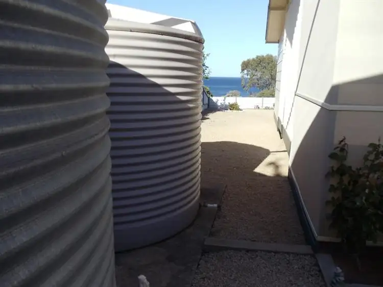 Sixth view of Homely house listing, 7 James Well Rd, James Well SA