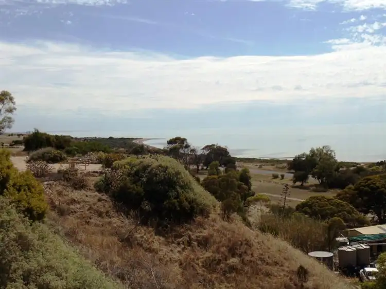 Seventh view of Homely house listing, 7 James Well Rd, James Well SA