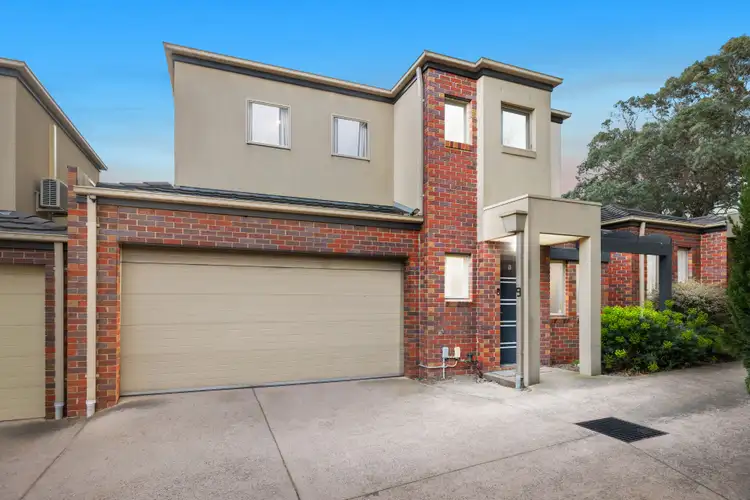 9/699-701 Heatherton Road, Clayton South VIC 3169