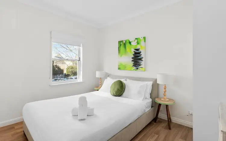 10/14-16 Crozier Road, Victor Harbor SA 5211