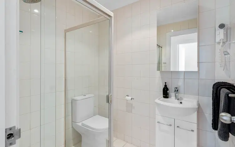 Third view of Homely apartment listing, 10/14-16 Crozier Road, Victor Harbor SA 5211