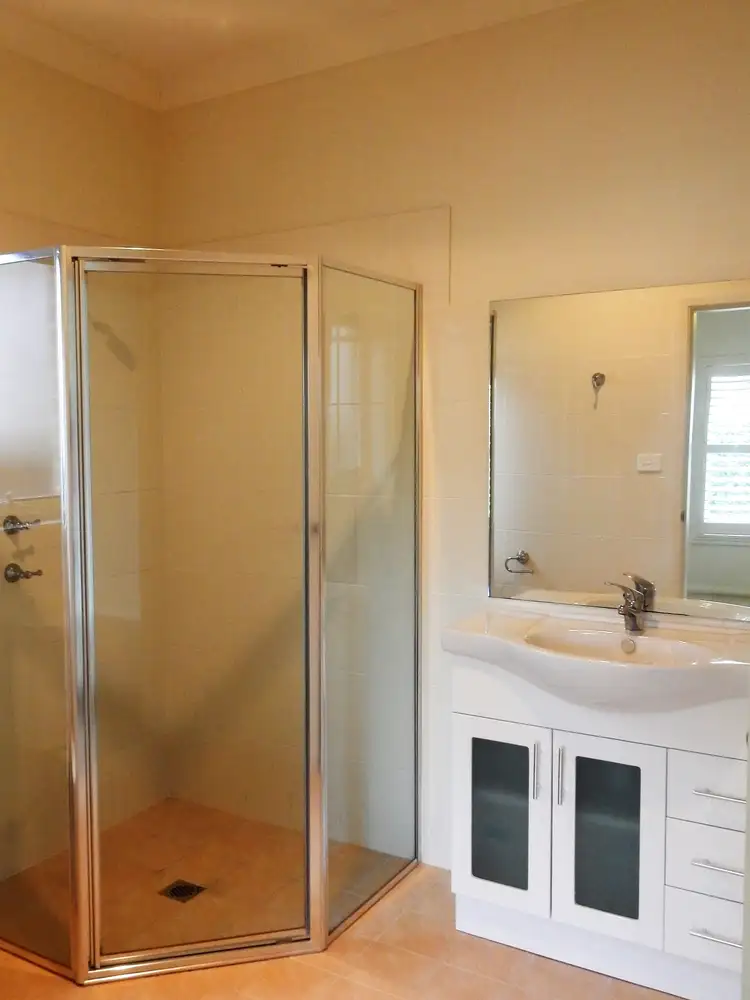Third view of Homely house listing, 3 Spinners Way, Bulli NSW 2516
