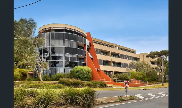 38/265 Para Road, Greensborough VIC 3088