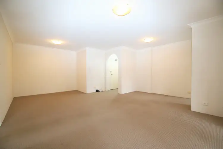 5/90 Brancourt Avenue, Bankstown NSW 2200