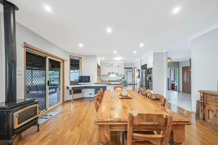 44 Russell Street, Clarence Town NSW 2321