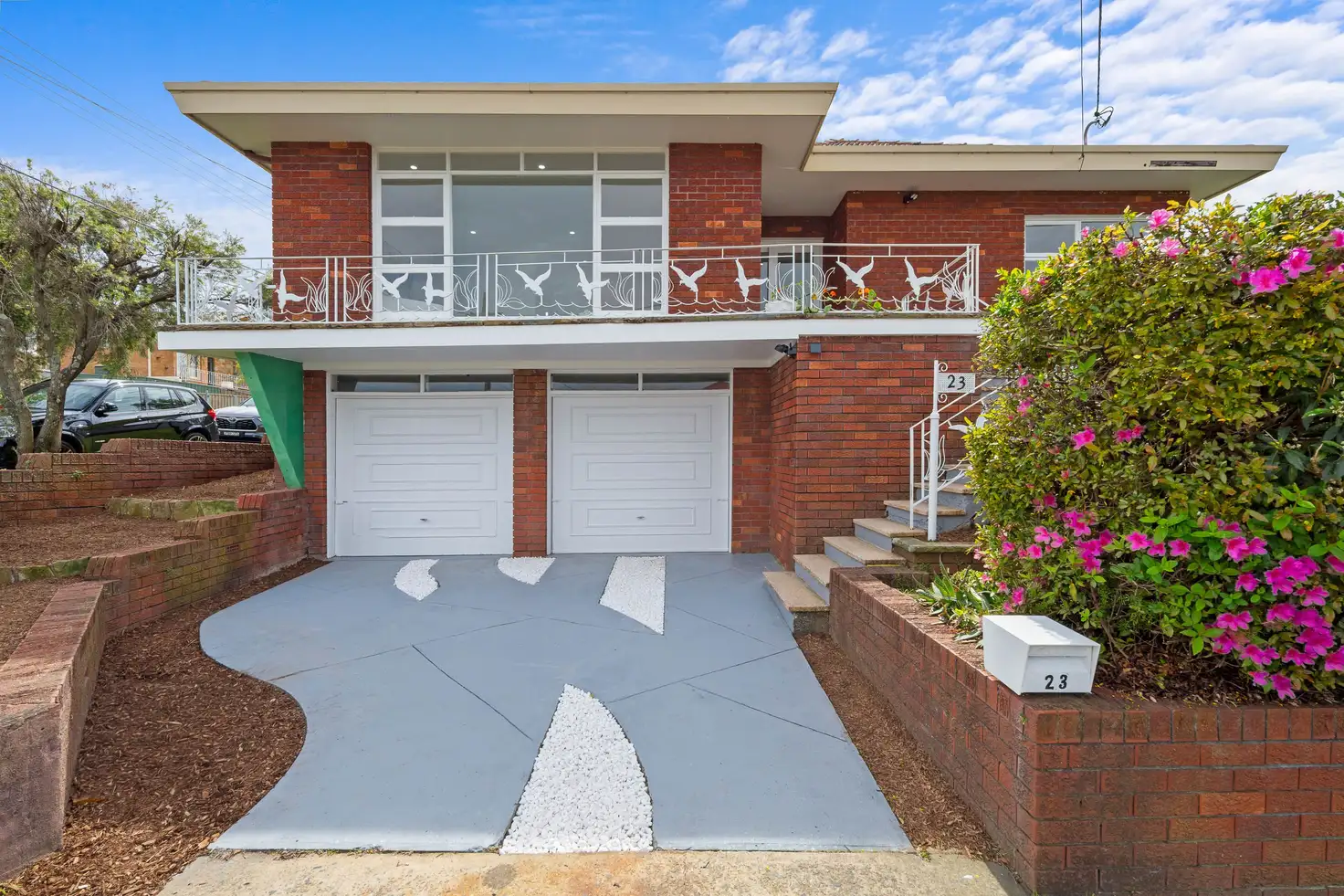 Main view of Homely house listing, 23 Annette Avenue, Kogarah NSW 2217