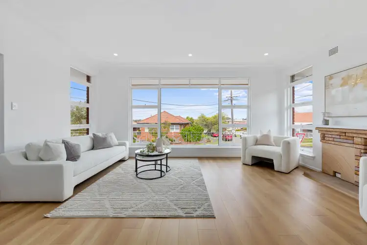 Third view of Homely house listing, 23 Annette Avenue, Kogarah NSW 2217