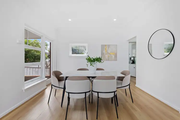 Fourth view of Homely house listing, 23 Annette Avenue, Kogarah NSW 2217