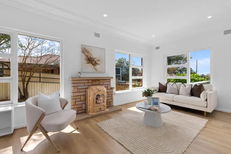 Sixth view of Homely house listing, 23 Annette Avenue, Kogarah NSW 2217