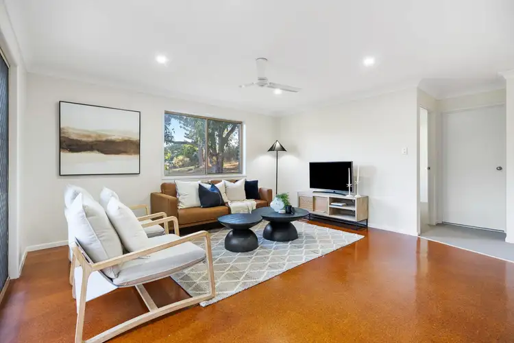 Fourth view of Homely house listing, 29a Tingi Avenue, Tanah Merah QLD 4128