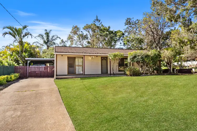 78 Cumberland Drive