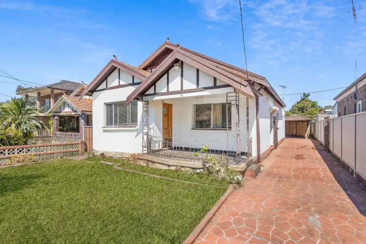 29 Chandler Street, Rockdale NSW 2216